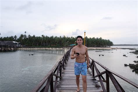 titi ni tropa twitter|JAKOL @malibogbinata .